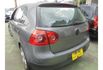 Volkswagen GOLF  第4張縮圖