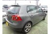 Volkswagen GOLF  第5張縮圖