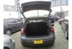 Volkswagen GOLF  第6張縮圖