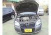 Volkswagen GOLF  第7張縮圖