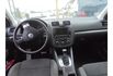 Volkswagen GOLF  第8張縮圖