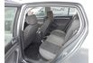 Volkswagen GOLF  第9張縮圖