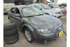 Audi A3  第1張縮圖