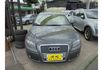Audi A3  第2張縮圖