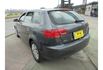 Audi A3  第4張縮圖