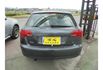 Audi A3  第6張縮圖