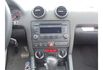 Audi A3  第7張縮圖