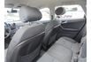 Audi A3  第9張縮圖
