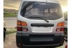 Mitsubishi VERYCA  第2張縮圖