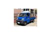 絕美好車  第2張縮圖