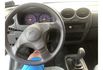 Mitsubishi VERYCA  第4張縮圖