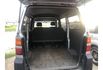 Mitsubishi VERYCA  第6張縮圖