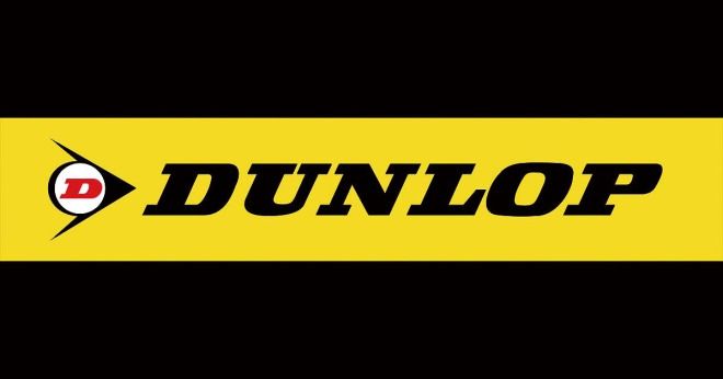 跟小叮噹拿的吸音海綿嗎!?Dunlop Le Mans V