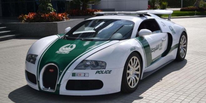 Bugatti Veyron 16.4 Super Sport-極速431km/h(268mph)