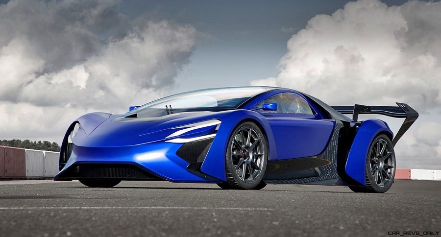 2016-TechRules-AT96-TREV-Supercar-Concept-7