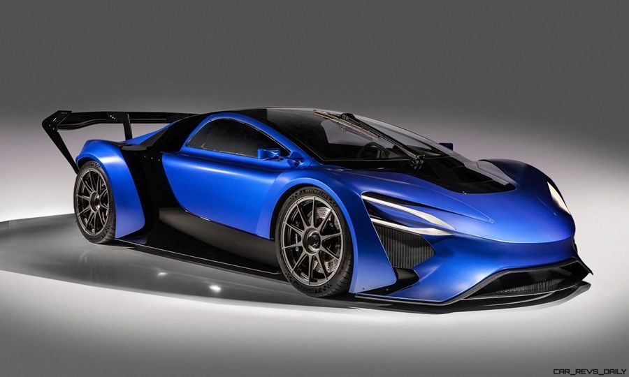 2016-TechRules-AT96-TREV-Supercar-Concept-10