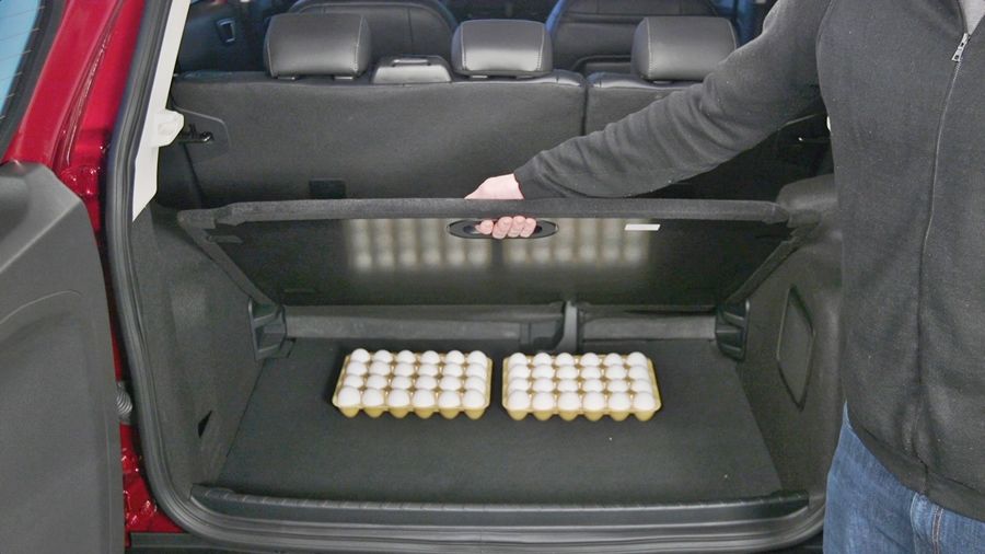 ecosport-trunk