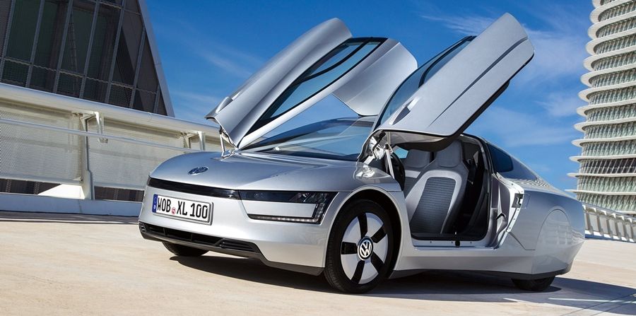 volkswagen-xl1-004-e1361550403971