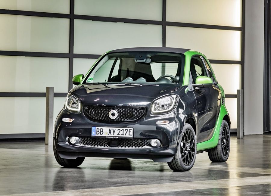 Smart-fortwo_electric_drive-2017-1280-02