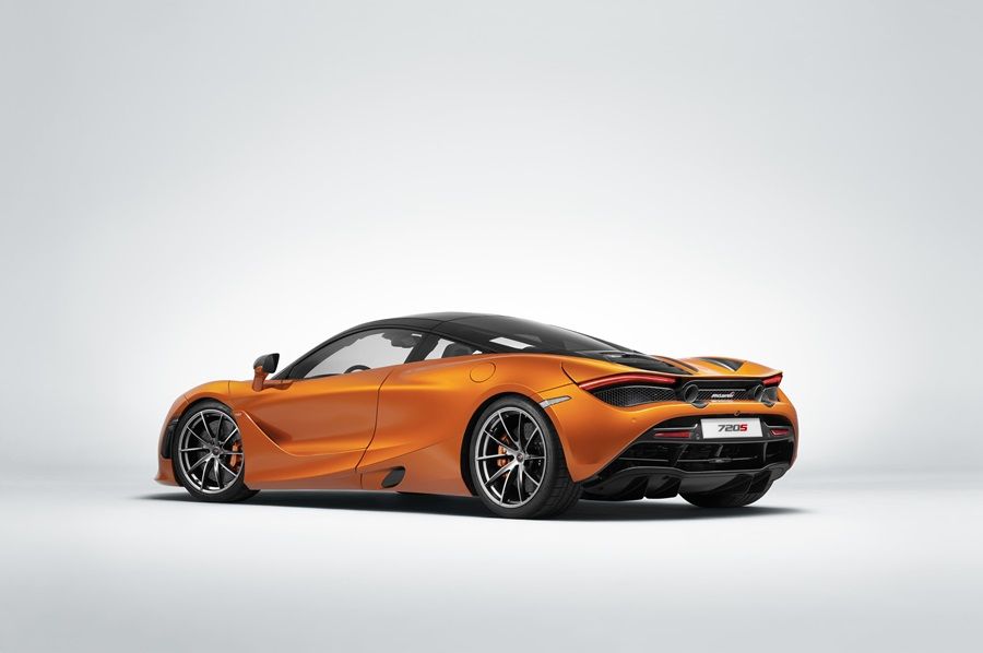 McLaren 720S-24-Studio