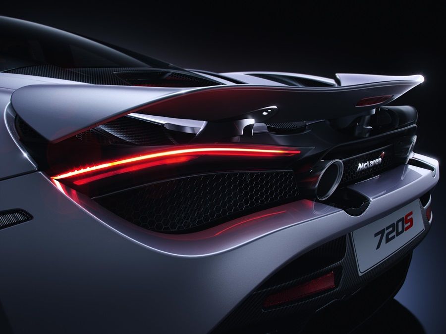 McLaren 720S-12-Studio