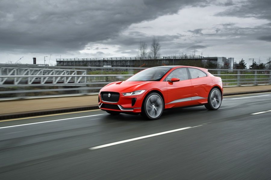 IPACE 1
