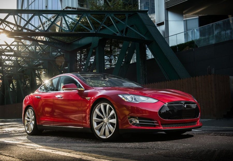Tesla-Model_S-2013-1024-01