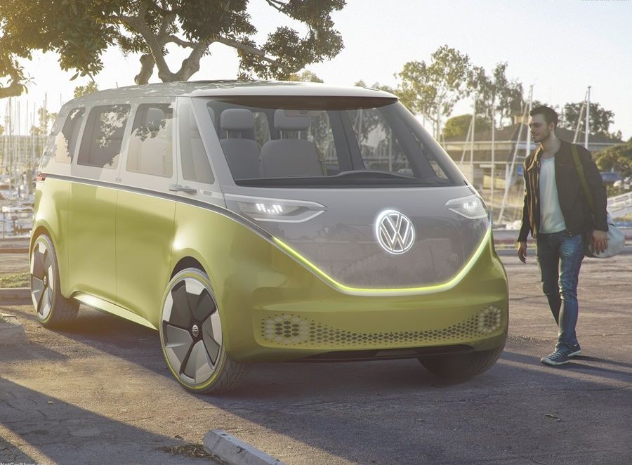 Volkswagen-ID_Buzz_Concept-2017-1600-0e