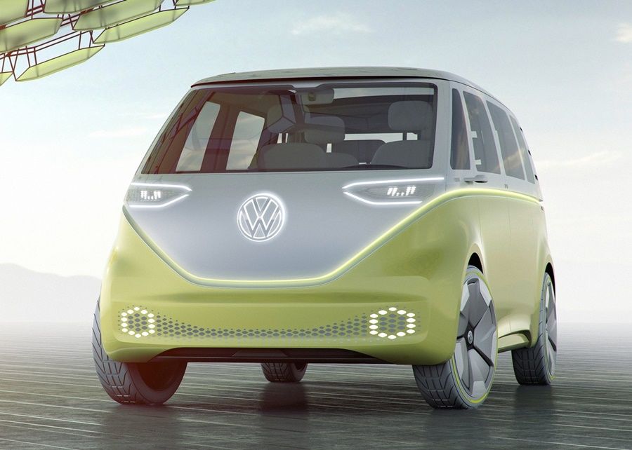 Volkswagen-ID_Buzz_Concept-2017-1600-05
