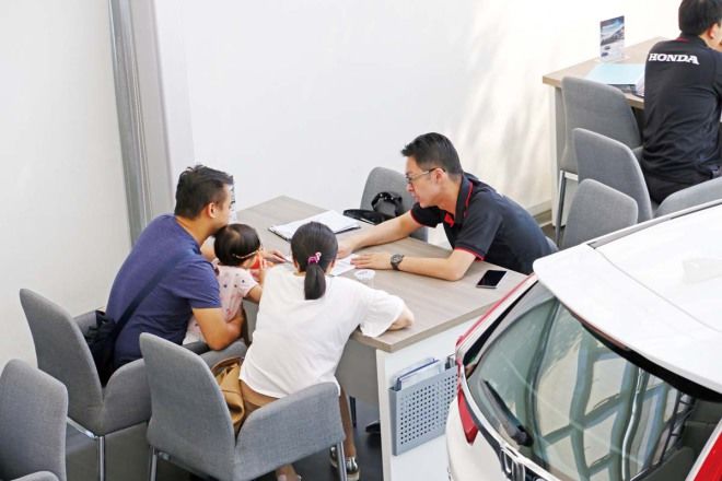 「買車容易養車難」並非真理