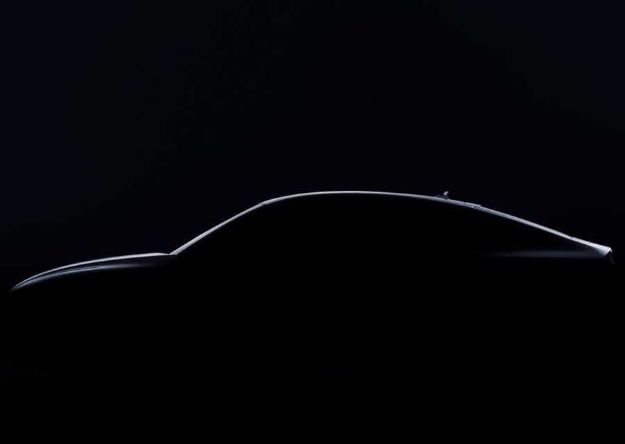 Audi 將於10月19日公布A7 Sportback各項細節