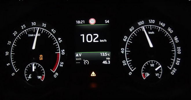 skoda-kodiaq-acceleration-tests-show-what-the-190-hp-20-tdi-can-do-113162_1