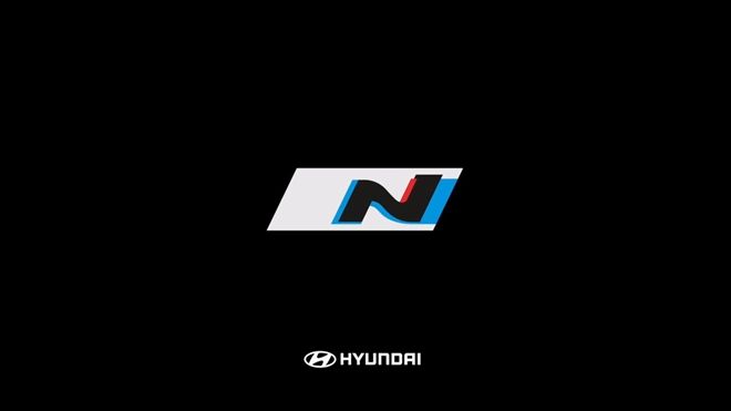 [影片]品牌首款鋼砲要降臨了　「Hyundai N」釋出「聲浪」預告影片