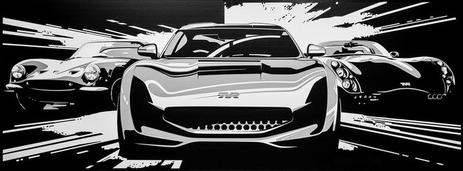TVR-New-02