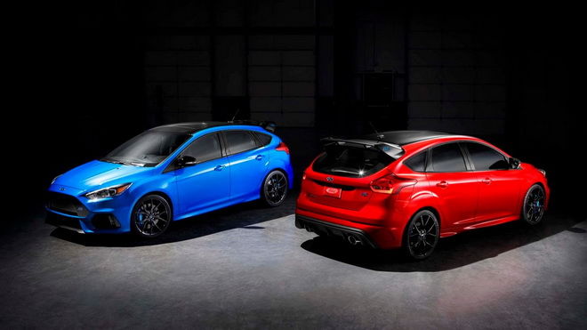2018-ford-focus-rs-limited-edition
