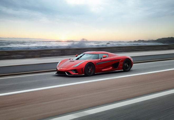 Koenigsegg_Regera_Road_MJ_13939