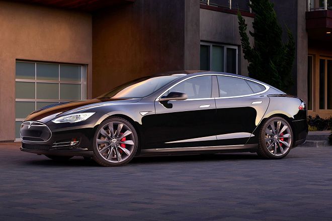 因為銷售表現過差，Tesla Model S 60和60D車款將在4月16日停止銷售