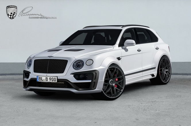 lumma-bentayga-front-b900