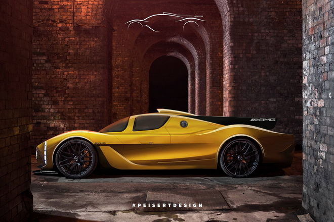 MercedesAMG-ProjectOne-01