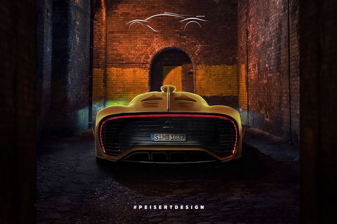 MercedesAMG-ProjectOne-02