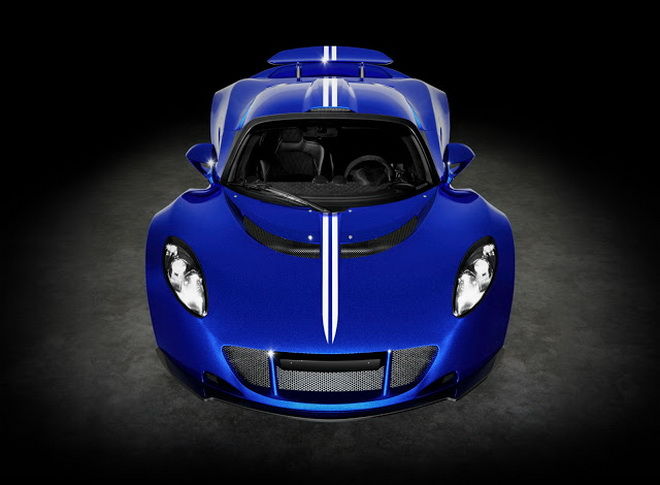 Venom-GT-Final-Edition (1)