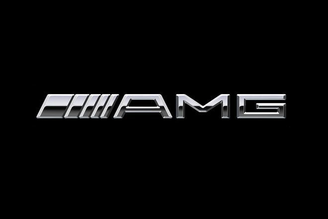 Mercedes-AMG的總監概述這塊性能招牌的未來方向：更多的車款、更猛爆的動力、以及更大的聲望