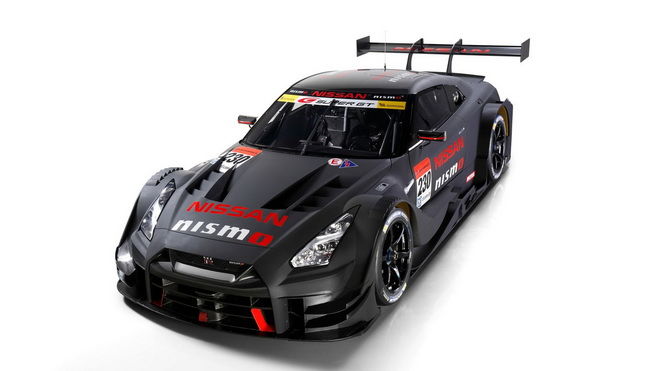 2017-nissan-gt-r-gt500