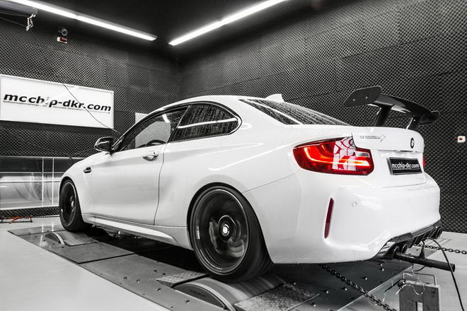 mcchip-dkr-takes-bmw-m2-to-450-hp-and-690-nm_5