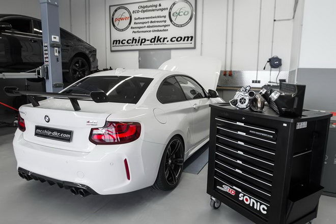 mcchip-dkr-takes-bmw-m2-to-450-hp-and-690-nm_2