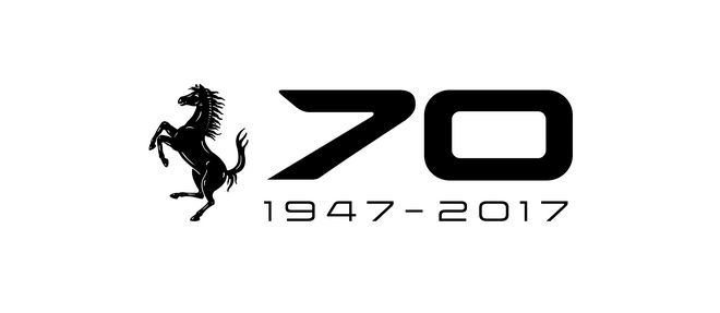 Cavallino_70_Logo_Simplified_Neg