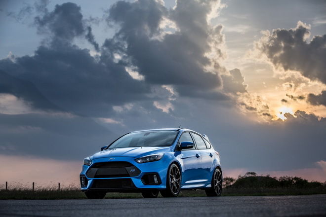 Hennessey-Ford-Focus-RS-9