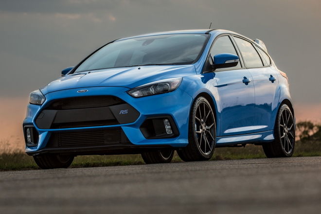 Hennessey-Ford-Focus-RS-7