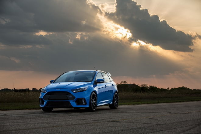 Hennessey-Ford-Focus-RS-4