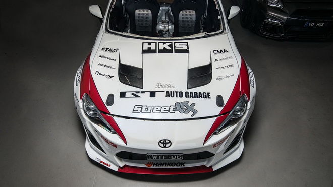 toyota-gt86-by-street-fx (4)